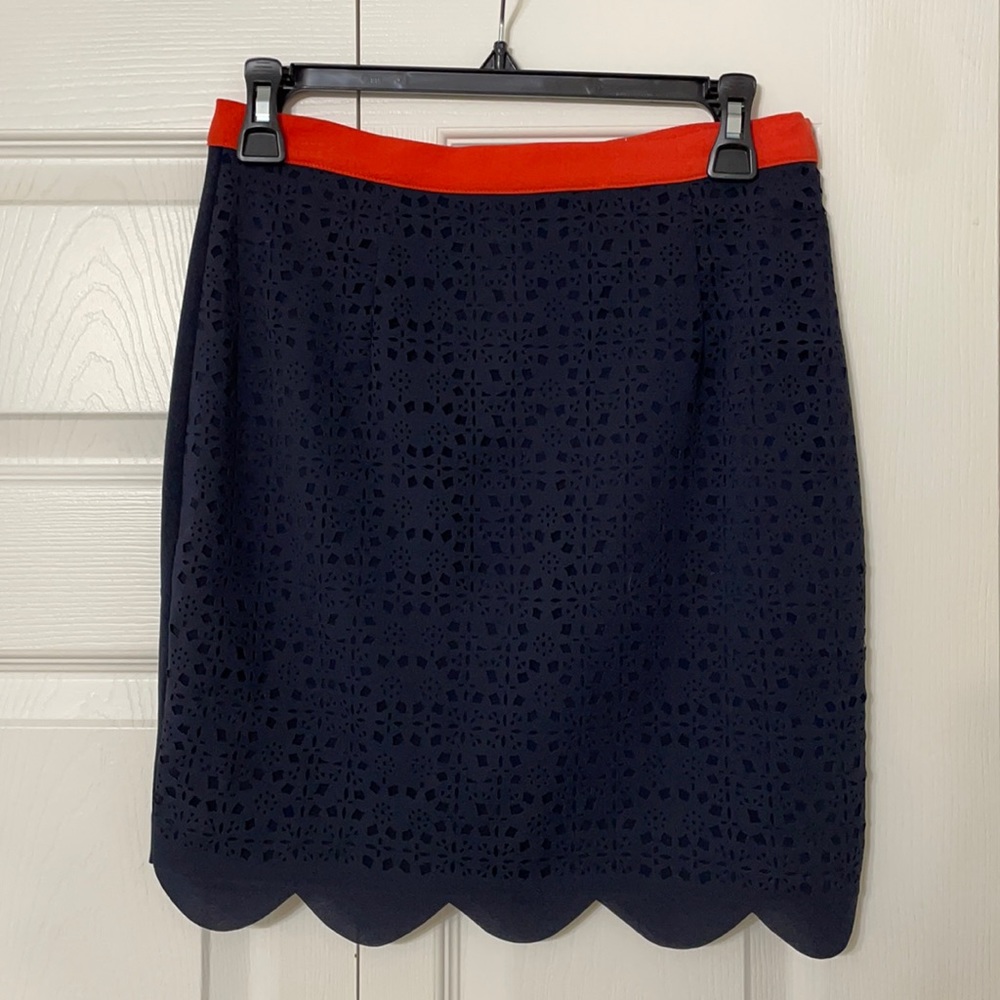 Gianni Bini skirt